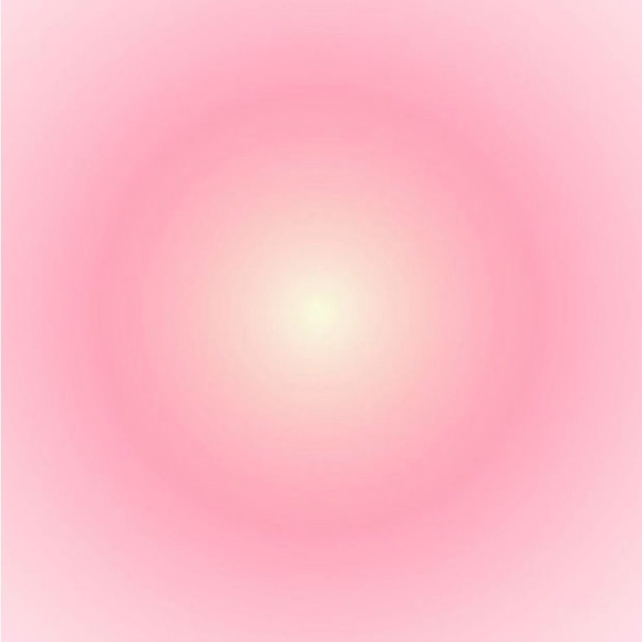vdiamond4